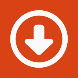 Symbol von Downloader: TV-Downloads