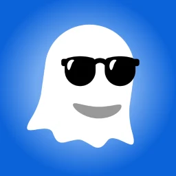 Symbol von Bro Browser