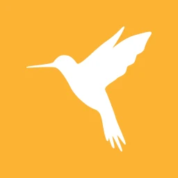 Reqable API Testing & Capture simgesi
