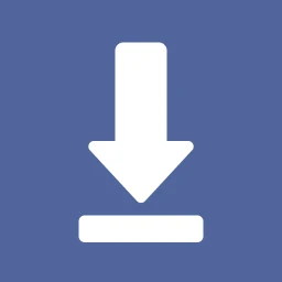 ahafast video indirici